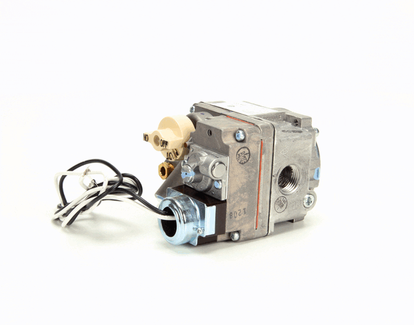 Henny Penny 16216 Assembly-Control Valve 120V Nat S (HEN16216)