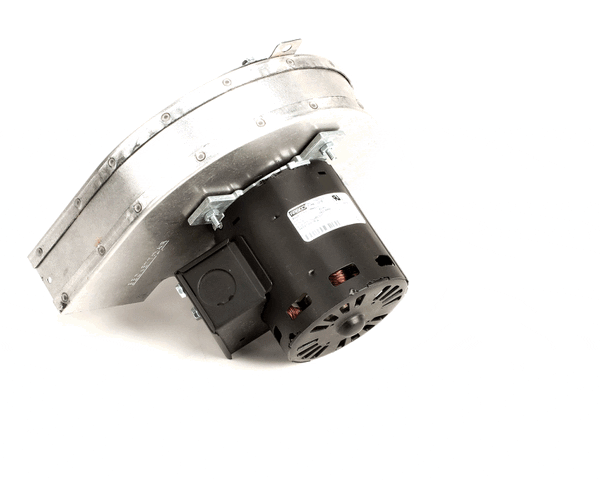 Henny Penny 162245-001 Motor-Blower-115V (HEN162245-001)