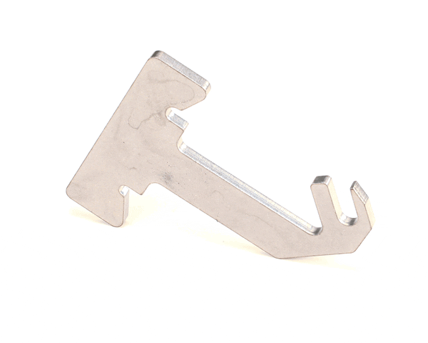 Henny Penny 162410 Gage-4Hd Latch (HEN162410)
