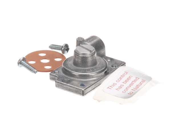 Henny Penny 16253 Regulator 3.5 Inch (HEN16253)