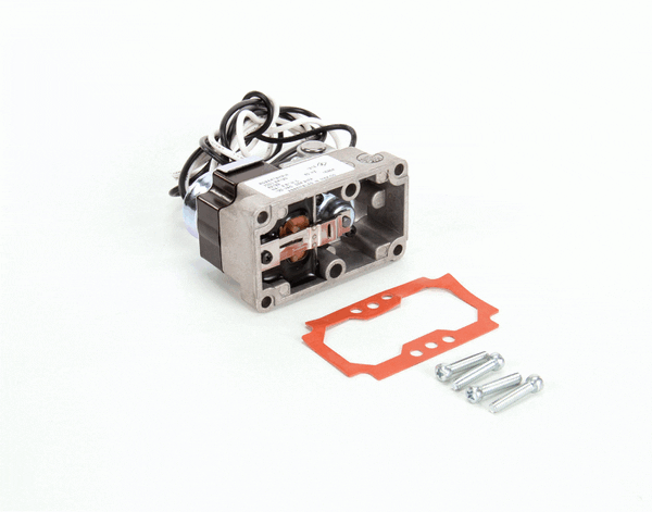 Henny Penny 16254 Assembly-Actuator 120V Natural Gas (HEN16254)