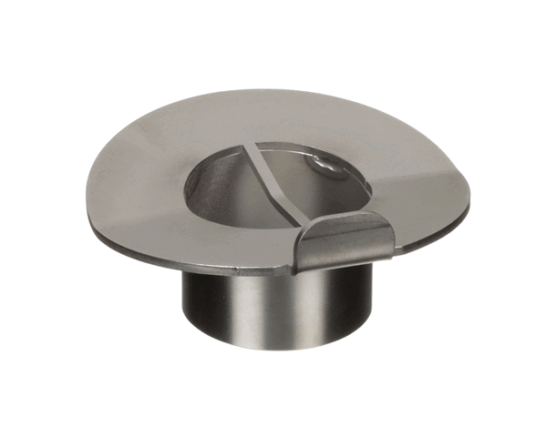 Henny Penny 162545 Weldment-Drain Cover Pxe/Oxe (HEN162545)