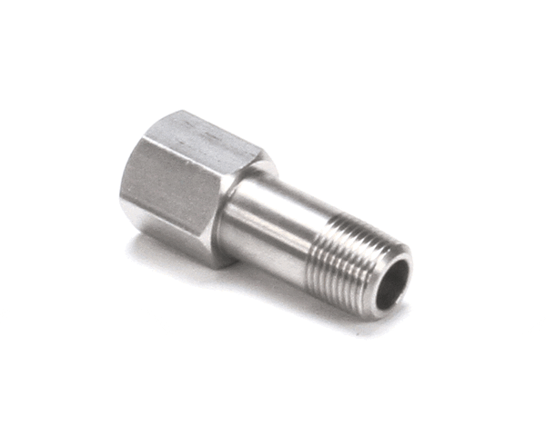Henny Penny 16268 Thermocouple Fitting - Pot (HEN16268)