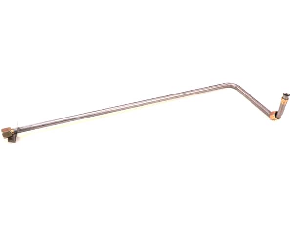 Henny Penny 16326 Assembly-Gas Supply Tube (HEN16326)