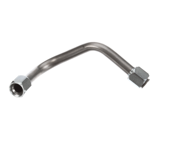 Henny Penny 16333 Assembly-Tube Valve To Burner S (HEN16333)