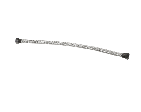Henny Penny 163877-240 Tube-3/4" Od Braided-24" (HEN163877-240)