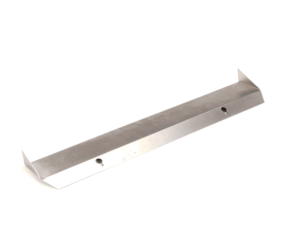 Henny Penny 16406 Deflector Heat Shield (HEN16406)