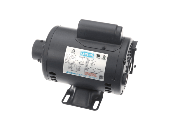 Henny Penny 164184-002 Motor Hub (HEN164184-002)