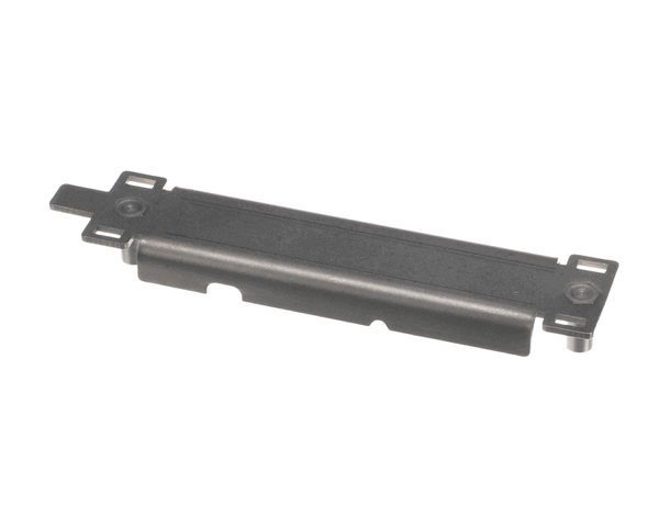 Henny Penny 164500 Stud Assy-Hi Limit Bracket (HEN164500)