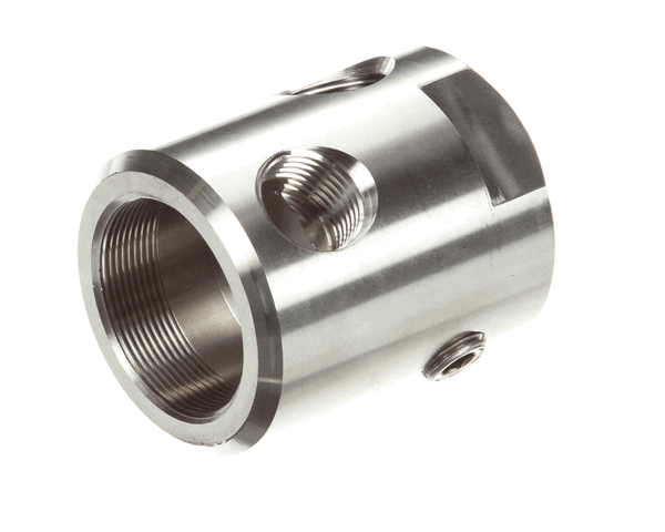 Henny Penny 16852 Body-580/590 Valve S (HEN16852)