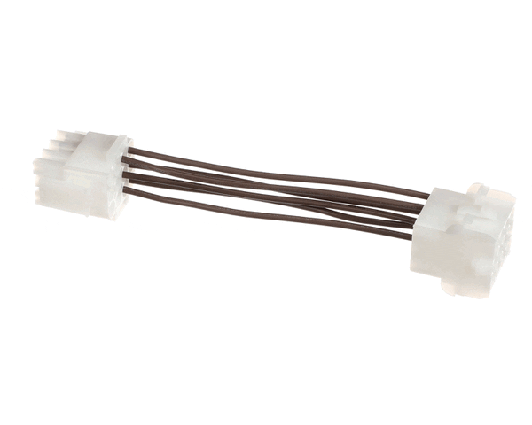 Henny Penny 169101-002 Harn-Cntl-Probe Adapter-22Awg (HEN169101-002)