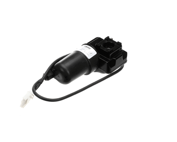 Henny Penny 169857 Motor-Actuator Assembly (HEN169857)