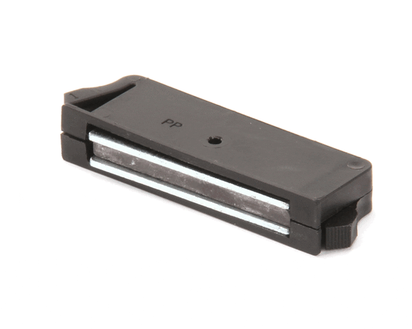 Henny Penny 17002 Magnet (HEN17002)