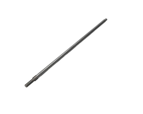 Henny Penny 170163 Rod-Drain (HEN170163)