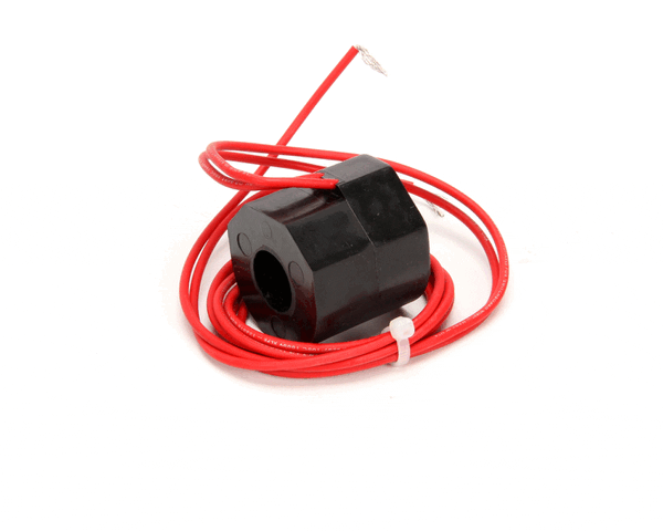 Henny Penny 17106 Coil 120V 60Hz (HEN17106)