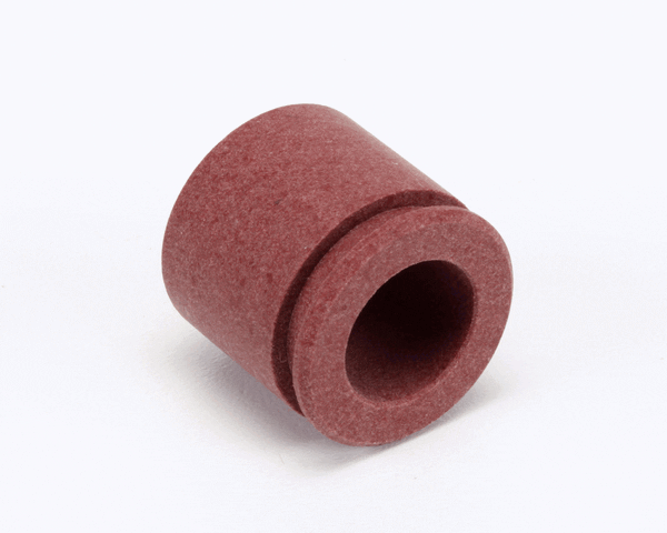 Henny Penny 17114 Ptfe Seat (HEN17114)