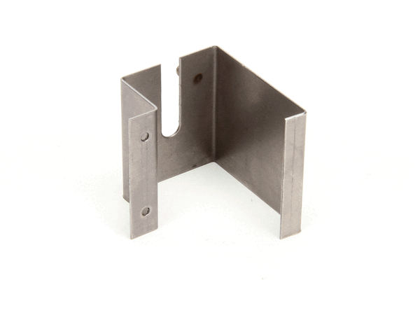 Henny Penny 17216 Stud Assy-Bracket High Limit (HEN17216)