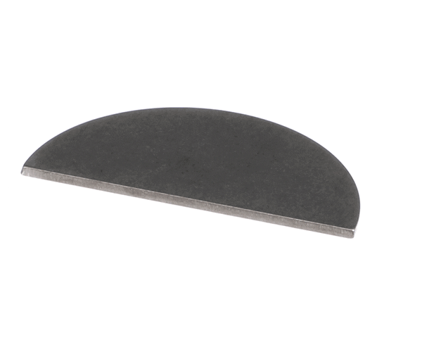 Henny Penny 172860 Guard Probe S Series (HEN172860)