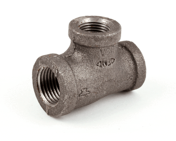 Henny Penny 17306 Pipe Tee Fitting (HEN17306)