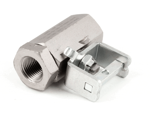 Henny Penny 17308 Valve Filter (HEN17308)