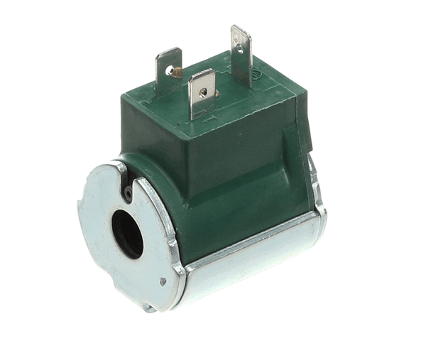 Henny Penny 173085 Coil, Gas Valve 25V (HEN173085)