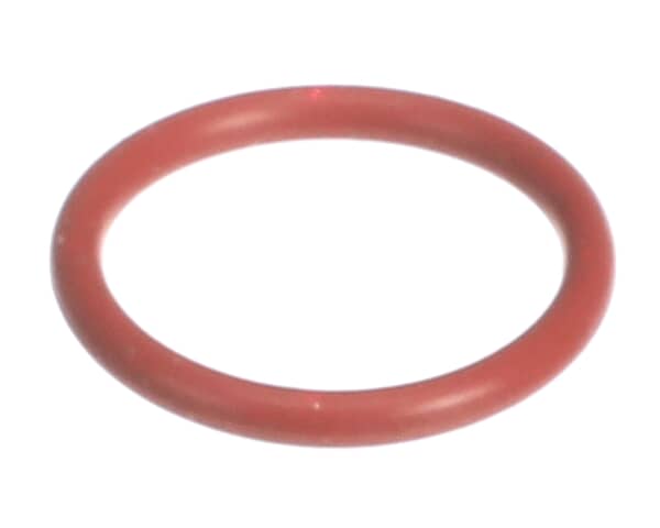 Henny Penny 173418-002 O-Ring As568 Silicone- .644Id (HEN173418-002)