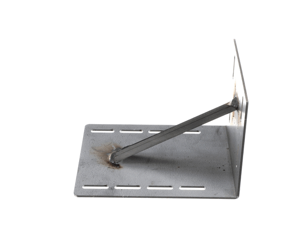 Henny Penny 17418 Motor Brace & Bracket Assembly (HEN17418)