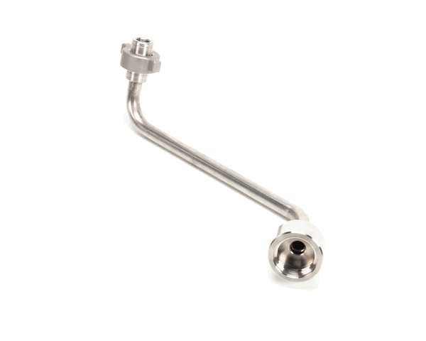 Henny Penny 17433 Assembly-Pre600, Og/Oe Pickup Tube (HEN17433)