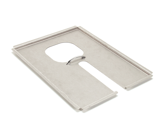 Henny Penny 17512 Filter Pan Cover Assembly - Gas (HEN17512)