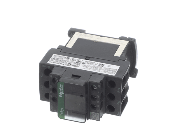 Henny Penny 175375 Contactor-24Vdc (HEN175375)