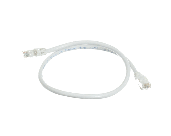 Henny Penny 175546-240 Assy-Modular Cable 2Ft (HEN175546-240)