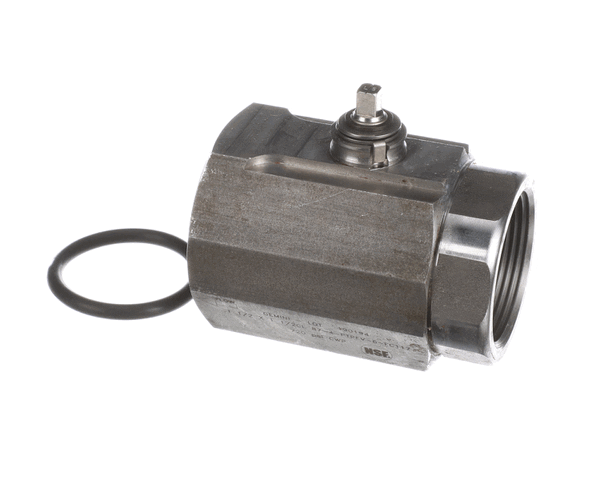 Henny Penny 175835 Svc Pack-Drain Valve Pxe/Oxe (HEN175835)