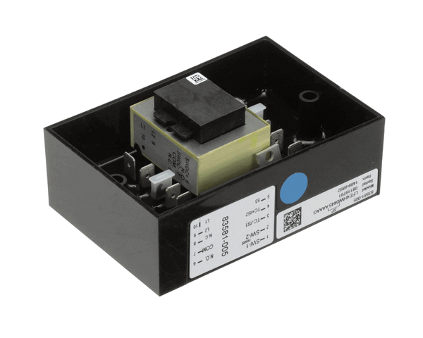 Henny Penny 175915-005 Hi Limit Control Service Pack (HEN175915-005)