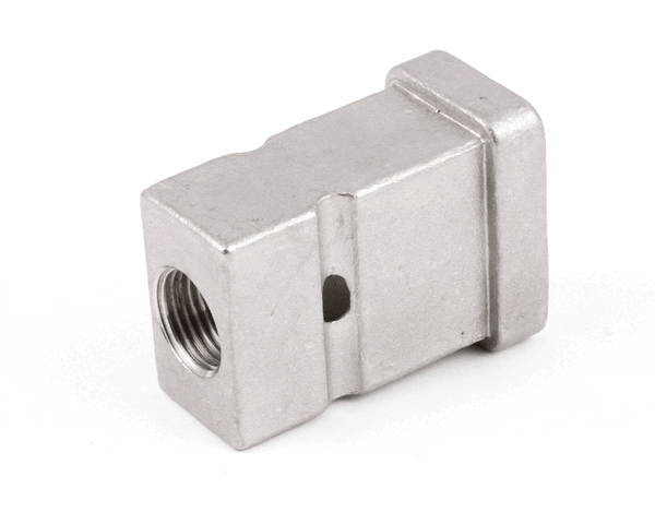 Henny Penny 17612 Insert-1 X 1 1/2 Leg (HEN17612)