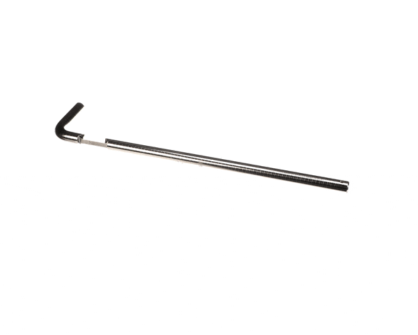 Henny Penny 177735 Rod-Normally Open 320 Drain (HEN177735)