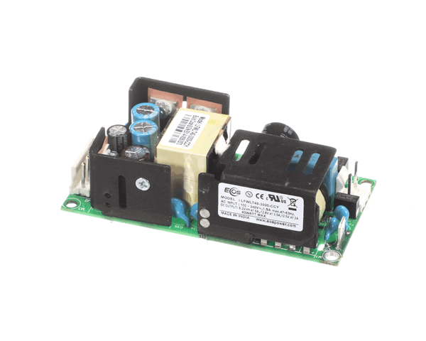 Henny Penny 177849 40 Watt Switching Supply Eos (HEN177849)