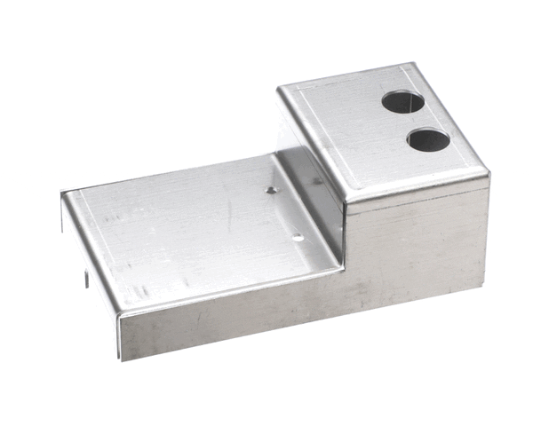 Henny Penny 177947 Cover-Drain Switch (HEN177947)