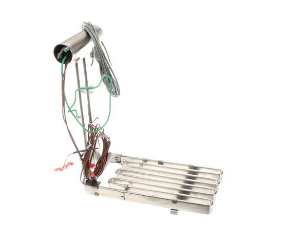 Henny Penny 178446-001 Assy-7Kw Lve S-Vat 208V 3Wire (HEN178446-001)