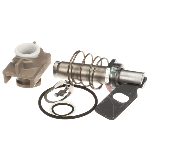 Henny Penny 179378 Solenoid Rebuild Kit (HEN179378)