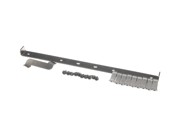 Henny Penny 180685 Svc Pack-Full Elem Brackets (HEN180685)