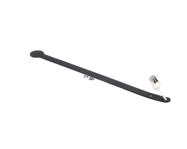 Henny Penny 180708-004 Svc Pack-Location Dongle W 4 (HEN180708-004)