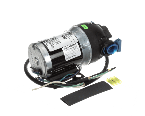 Henny Penny 180713-001 Svc Pack-Jib Pump Non-Ce (HEN180713-001)