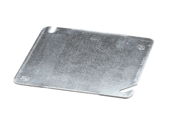 Henny Penny 18101 Cover-Junction Box (HEN18101)
