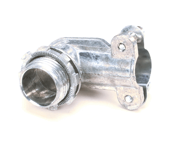 Henny Penny 18107 Conduit Connector 3/8 X 90 (HEN18107)