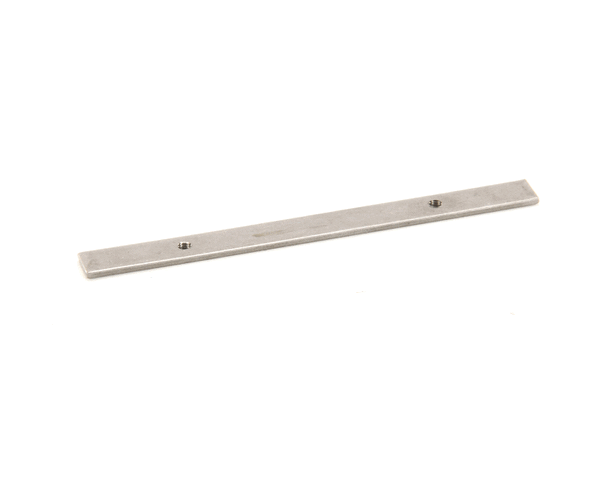 Henny Penny 18226 Spreader Lock Bars (HEN18226)