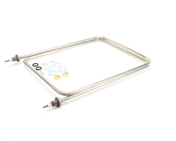 Henny Penny 18233-1 Heating Element Cmpl 208V 4500 (HEN18233-1)