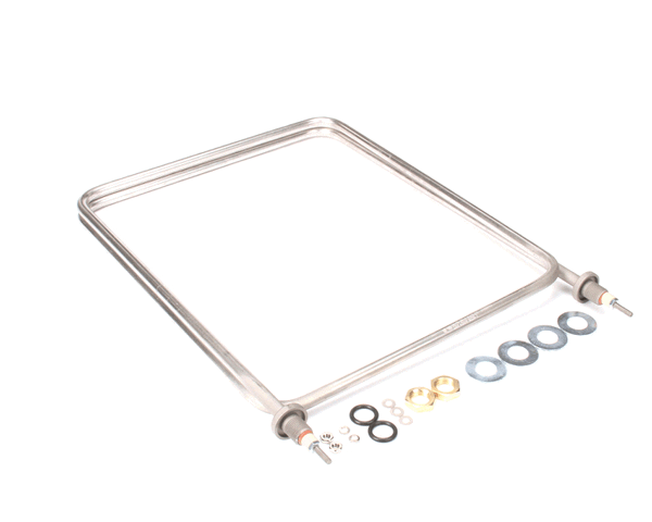 Henny Penny 18233-2 Heating Element Cmpl 230V 4500 (HEN18233-2)