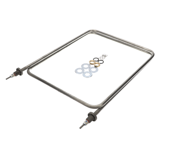 Henny Penny 18233-3 Svc Pk-Element 230V 3750W (HEN18233-3)