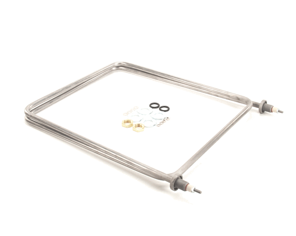 Henny Penny 18233-4 Heating Element Cmpl 208V 3750 (HEN18233-4)