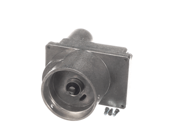 Henny Penny 182774 Encoder Emulator Motor (HEN182774)
